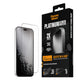 واقي شاشة بلاتيني PanzerGlass لجهاز iPhone 18 Pro Max فائق الاتساع - Fastfit جاهز للتركيب