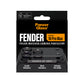 PanzerGlass Fender Camera Lens Protector Shades of Grey iPhone 18 Pro Max