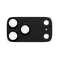 PanzerGlass Fender Camera Lens Protector Shades of Grey iPhone 18 Pro Max