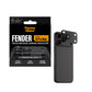 PanzerGlass Fender Camera Lens Protector Shades of Grey iPhone 18 Pro Max