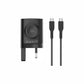 Havit Mobile Series-Charger Kit UC132 kit UK black