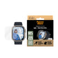 PanzerGlass Screen Protector Apple Watch Ultra 2 | Ultra-Wide Fit