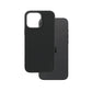 CARE by  PanzerGlass Case Fashion Black MagSafe iPhone 16 6.9" Pro Max
