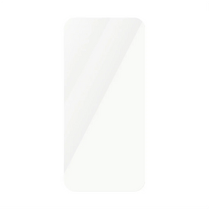 PanzerGlass Screen Protector iPhone 16 6.7" Plus | Classic Fit