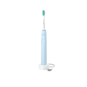 Philips 2100 Series Sonic Electric Toothbrush - Light Blue