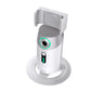 Porodo 360° Rotation AI Face Tracking with Remote Control