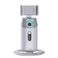 Porodo 360° Rotation AI Face Tracking with Remote Control