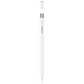 Porodo Smart Stylus Pen for Ipad - White