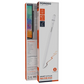Porodo Smart Stylus Pen for Ipad - White