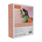 Porodo Soundtec Moose Wireless Kids Headphone - Pink