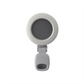 Porodo Lifestyle Clip-On Mirror Fill Light