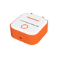 Porodo Lifestyle Pocket HD Thermal Printer