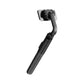 Porodo Magnetic Magsafe Selfie Tripod - Black