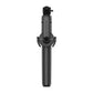 Porodo Magnetic Magsafe Selfie Tripod - Black