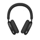 Porodo Soundtec Airpodmax ANC Headphone - Black