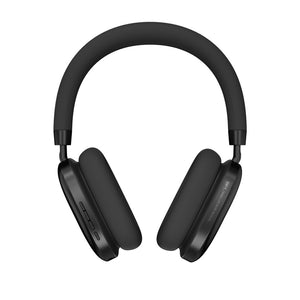 Porodo Soundtec Airpodmax ANC Headphone - Black