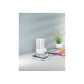 Powerology 4in1 10000mAh Powerbank Terminal - White