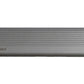 Powerology 6in 1 Slim 4K HDMI USB-C Hub 10Gbps Data Transfer