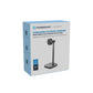 Powerology Streaming Magsafe Charger Semiconductor Cooling With Stand - Black