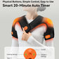 iKeepFit Shoulder Massager