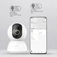 Xiaomi Smart Camera C300