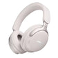 سماعات رأس Bose QuietComfort Ultra - بيضاء