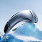 RANVOO AICE LITE Portable Neck Air Conditioner - White