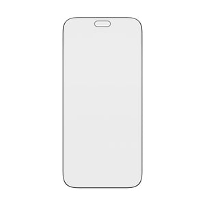 SAFE. by PanzerGlass Privacy Screen Protector iPhone 18 Pro Max | Ultra-Wide Fit m. EasyAligner