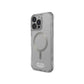 SKINARMA Saido MagSafe Case for iPhone 16 Pro Max - Prime Edition - Titanium
