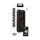 SKINARMA Spunk Case for iPhone 15 Pro 6.1 - Green