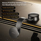 Baseus PrimeTrip C02 Magnetic Car Mount Suction Cup Version