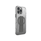 Skinarma iPhone 16 Pro Axon - Titanium