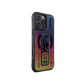 Skinarma iPhone 16 Pro Kira Kobai - Hologram