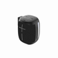 Smartix SoundPod Trance Premium Portable Speaker Black