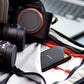 SanDisk Extreme PRO 1TB Portable SSD