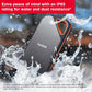 محرك أقراص SSD محمول من SanDisk Extreme PRO بسعة 2 تيرابايت