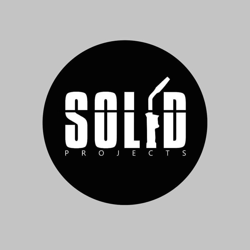 Solid Projects