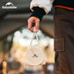 Naturehike Atmosphere lamp string - Black