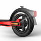 Segway Ninebot Kickscooter D38E Electric Scooter