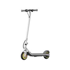 Segway Ninebot Kickscooter C10 Kids Electric Scooter