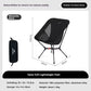 Naturehike Shanhian YL01 Lightweight Chair - Black