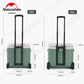Naturehike cooler box 38L - Green