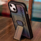 Skinarma iPhone 16 Pro Max Kira Kobai Case - Hologram