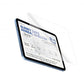 Smart Premium Protector for iPad 10th Gen 10.9-inch
