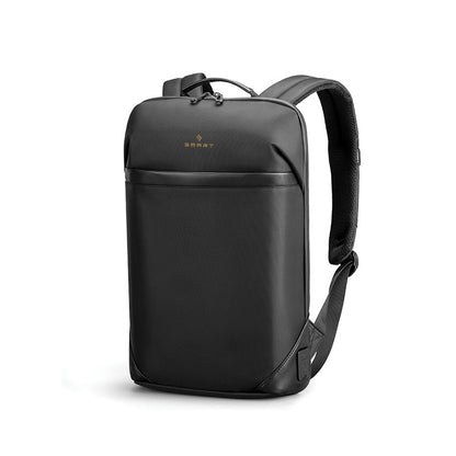 bond street laptop backpack Smartix Premium Backpack Bond Street Collection 15.6 inch