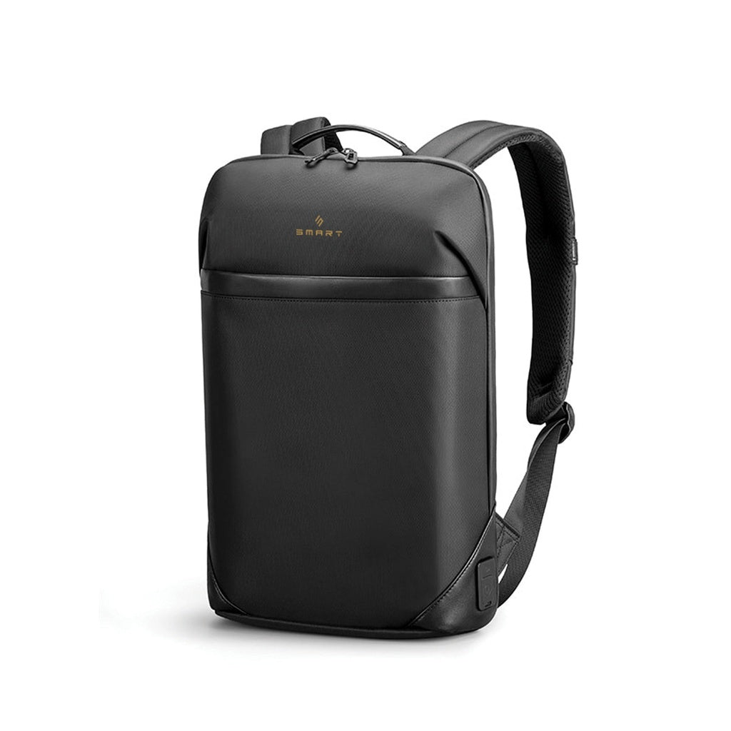 Smartix Premium Backpack Bond Street Collection 15.6 inch