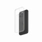 Smartix Premium Clear Case for iPhone 16 Pro