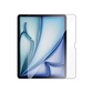 Smart Premium Protector for iPad 10th Gen 10.9-inch