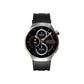 Smartix Premium Smart Watch Curv-R