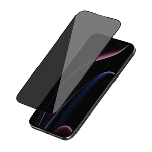Smartix Premium Privacy Screen Protector for iPhone 16 Pro Max